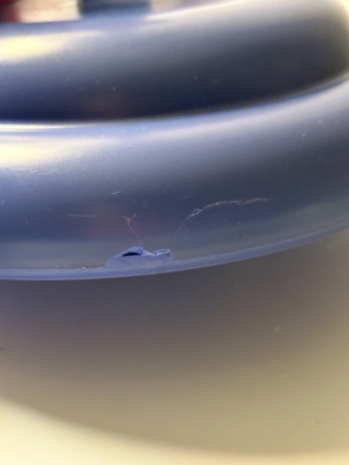 90’s 이케아 ikea 멤피스 스타일 조명 테이블 미드센츄리 스탠드 상품이미지8