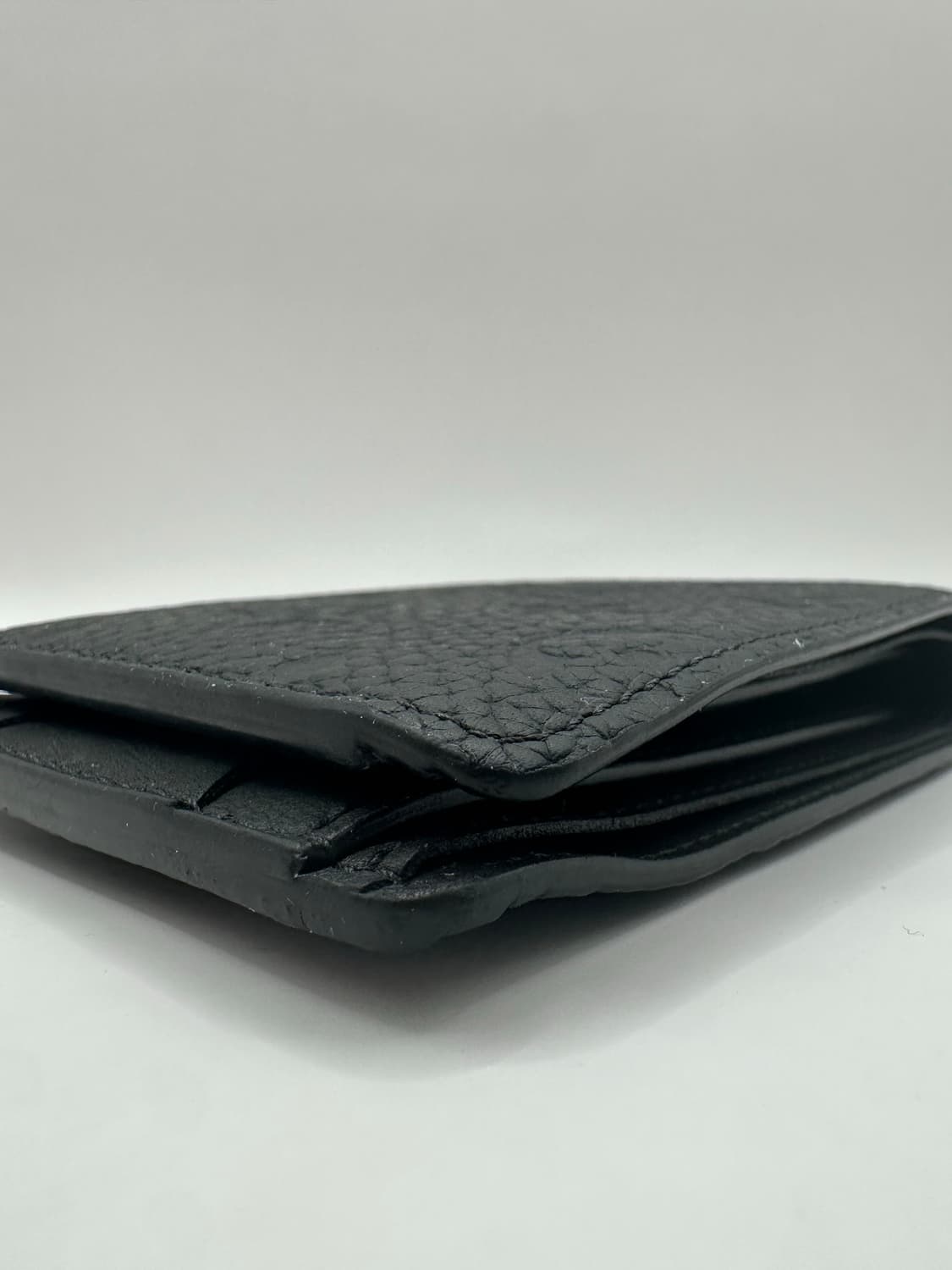 루이비통 토뤼옹 반지갑 상품이미지5