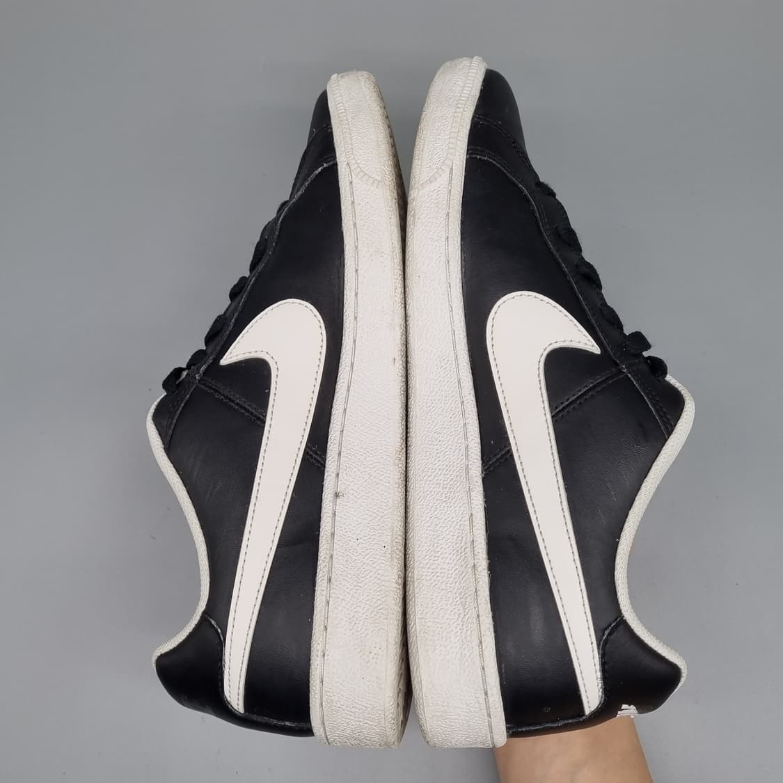 나이키 코트 로얄 남성스니커즈270 상품이미지5