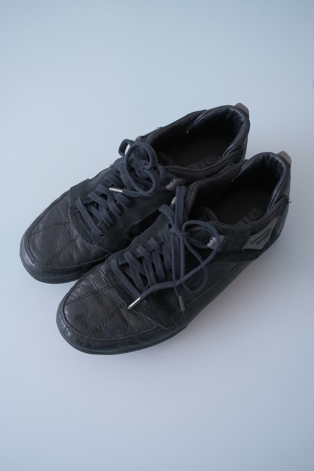 Diesel spyrocket 상품이미지10