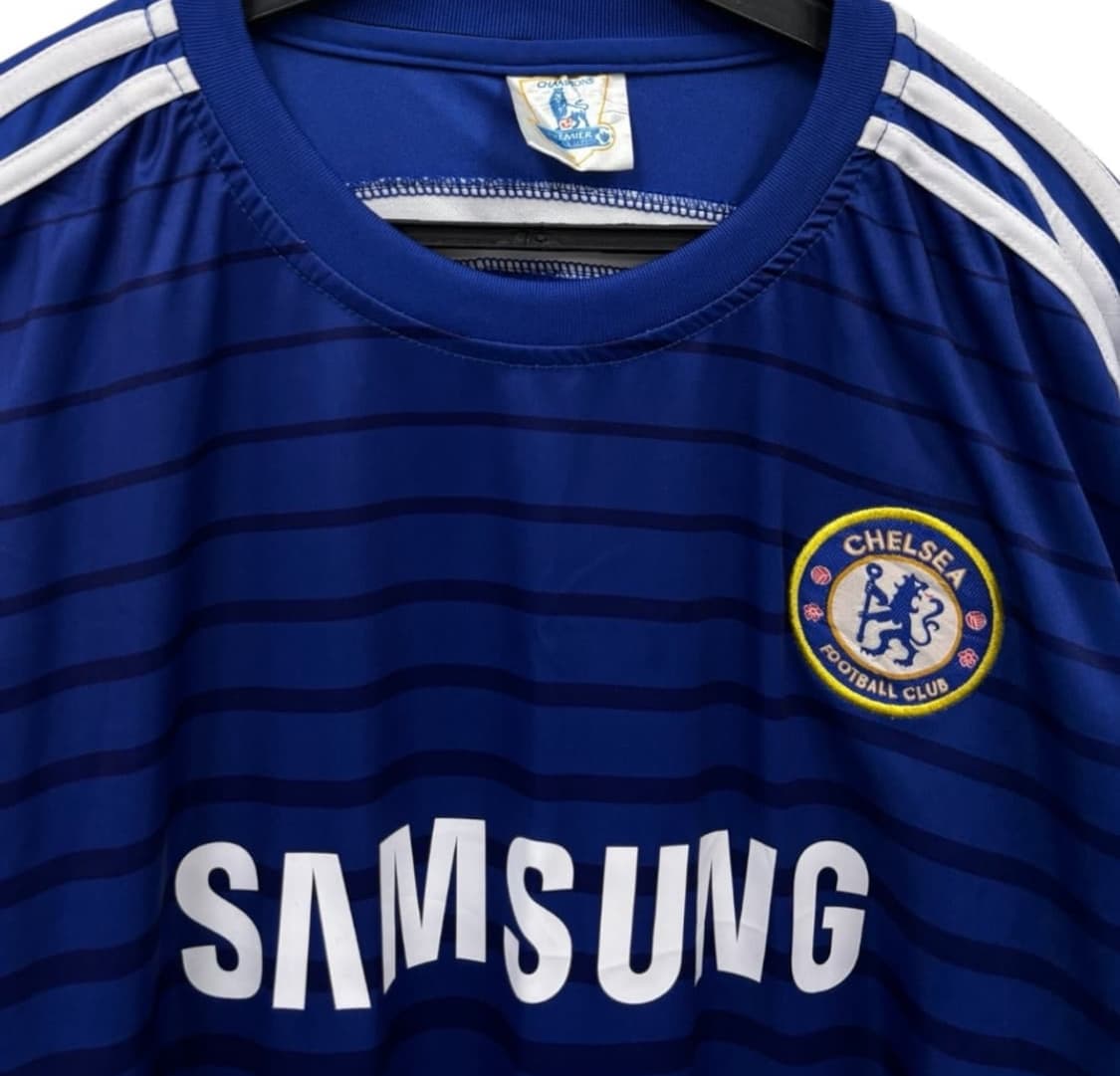 첼시 유니폼 상품이미지3