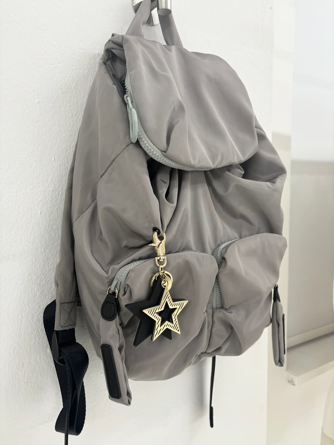 See by chloe 키링 백팩 상품이미지2