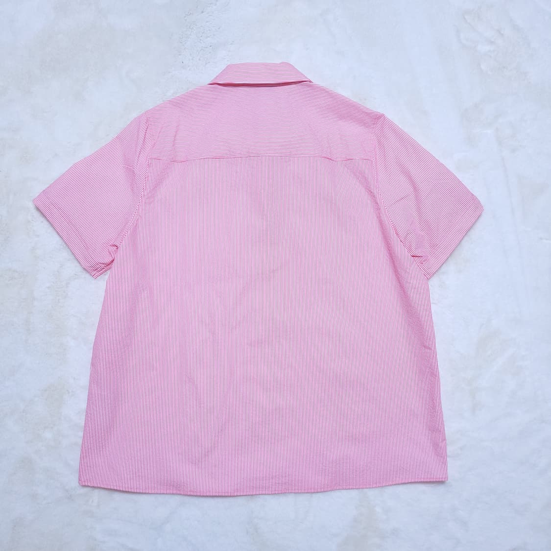 Comodo 남 셔츠 100 0406 상품이미지2