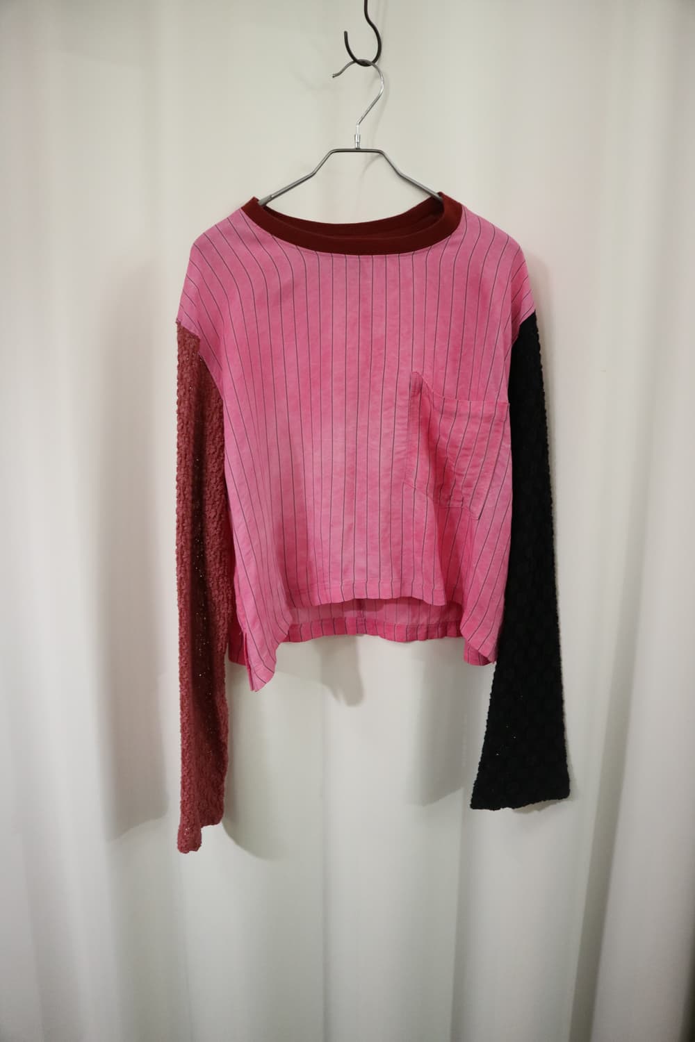 song for the mute 상품이미지2