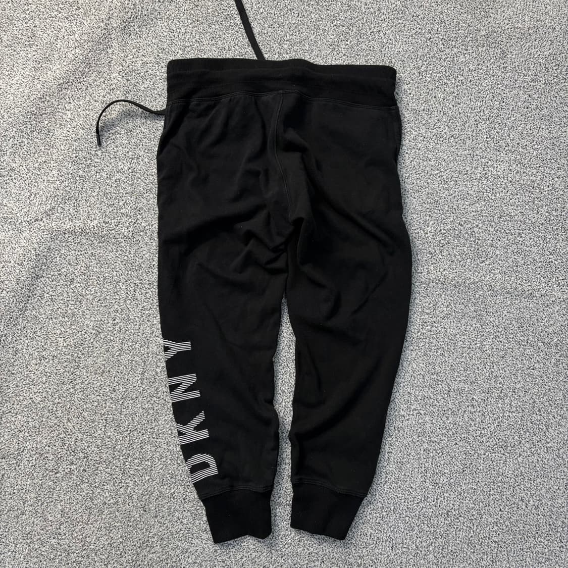 S DKNY 조거팬츠 추리닝 0325J 상품이미지2