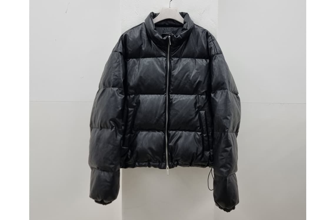 vastic 바스틱 상품이미지3