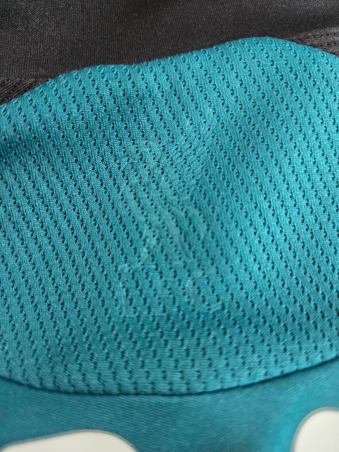 페르난도 토레스 아디다스 2008-09 리버풀 FC 써드 유니폼 상품이미지7