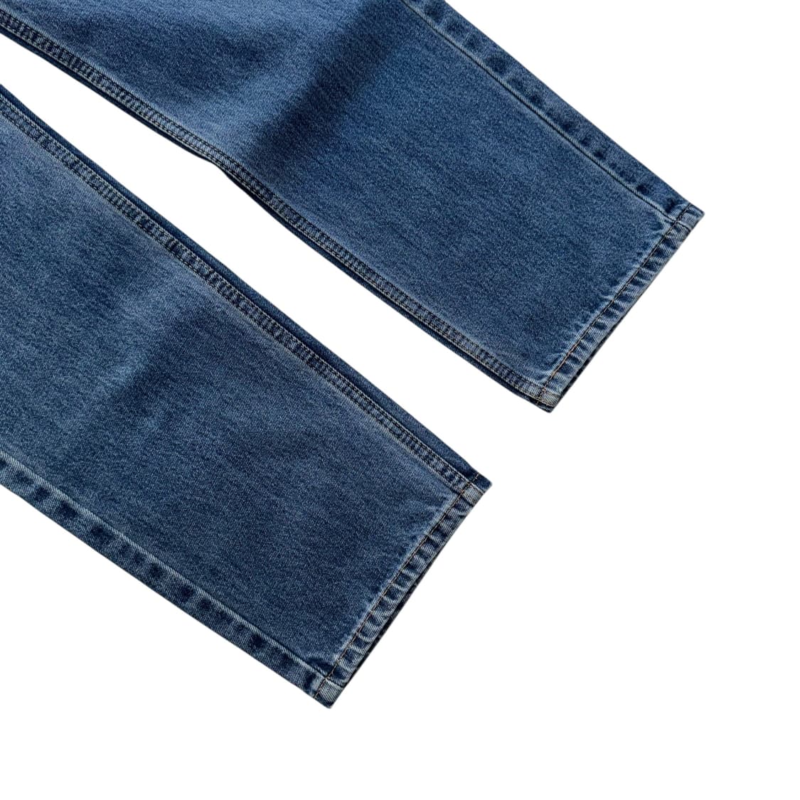 [32] 리바이스 505 데님 청바지 [lv1240] 상품이미지5