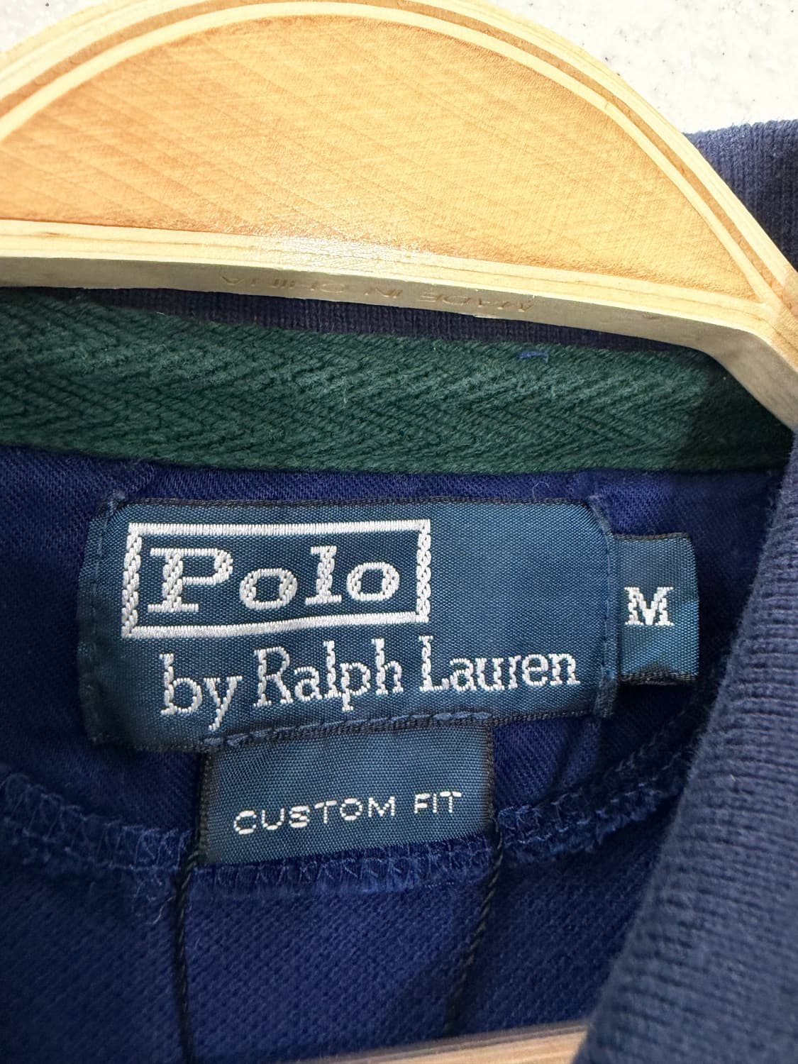 98. 폴로 빅포니 카라티 PK 상품이미지2