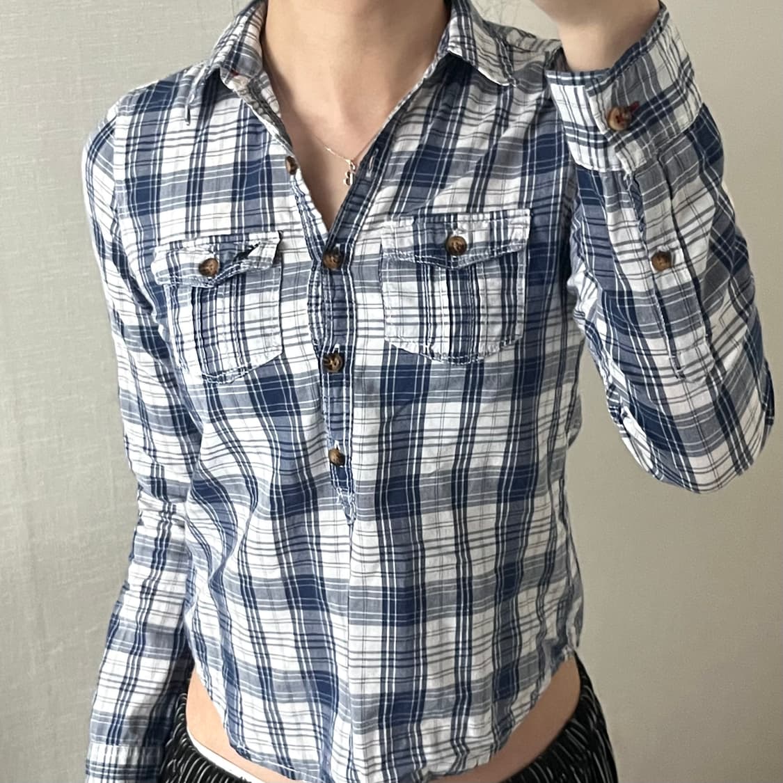 shirt 상품이미지1