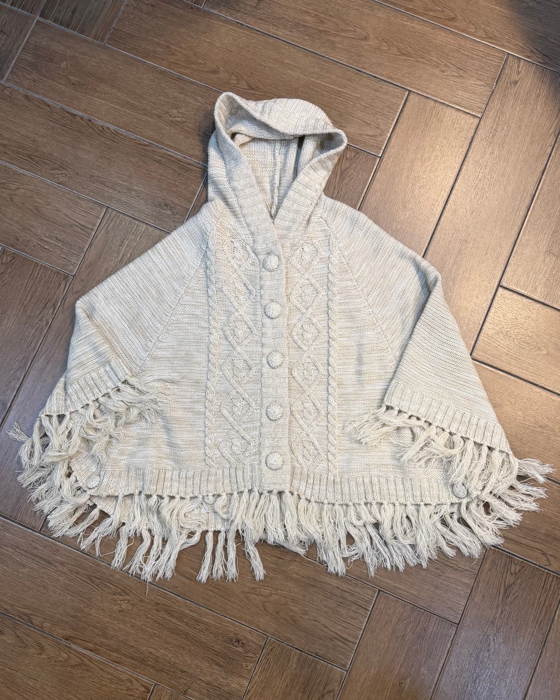 👶🏻크림 돌 코디 👶🏻 상품이미지5