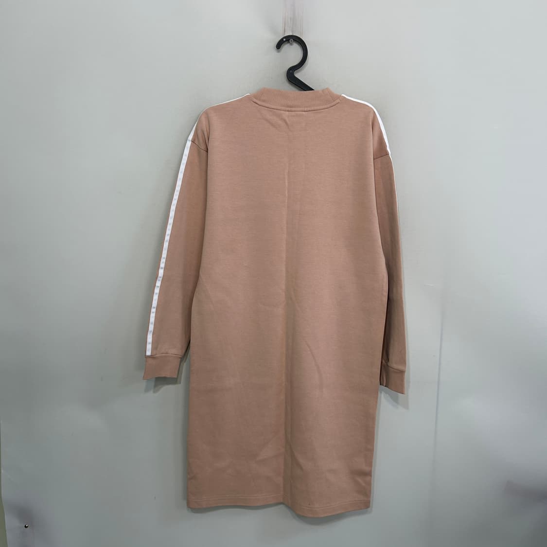 아디다스 원피스 90 상품이미지3