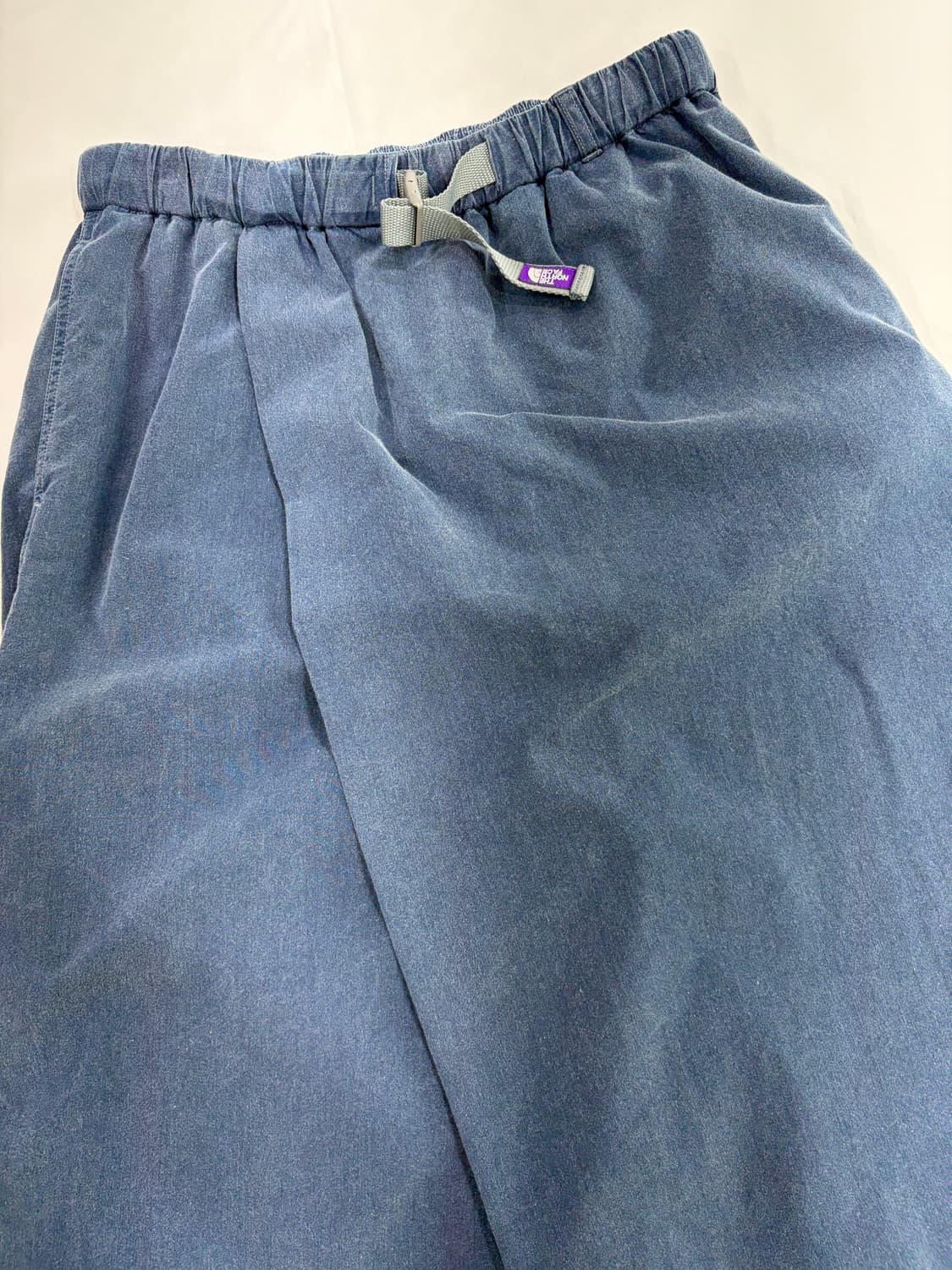 The North Face Purple Label 상품이미지1