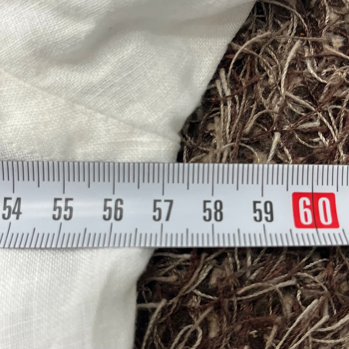 XL 폴로 랄프로렌 린넨 반팔 셔츠 상품이미지5