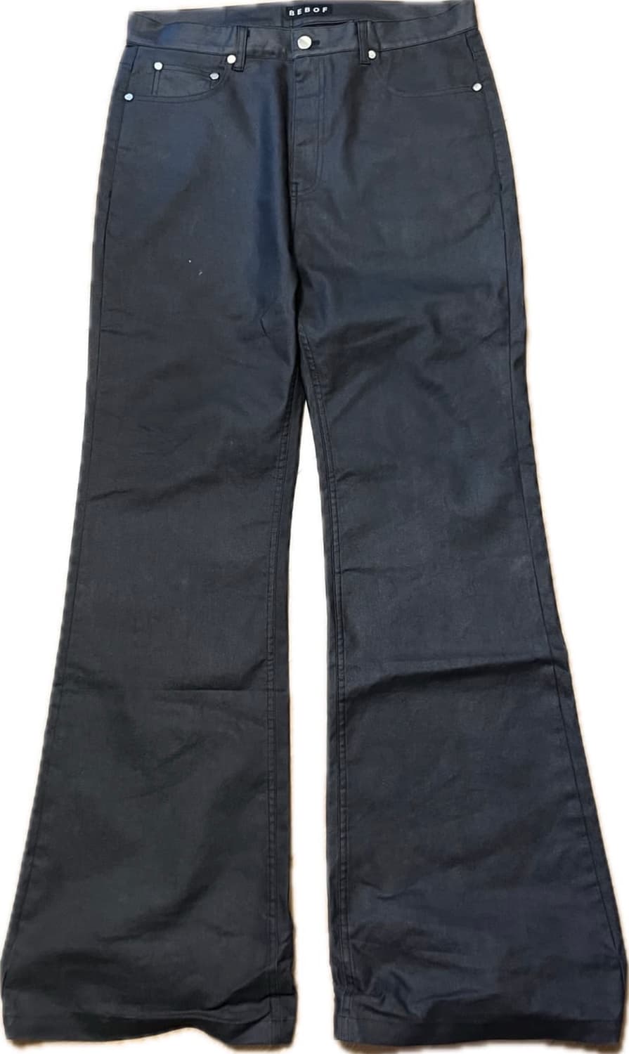 비바프 X3 블랙 플레어 상품이미지3