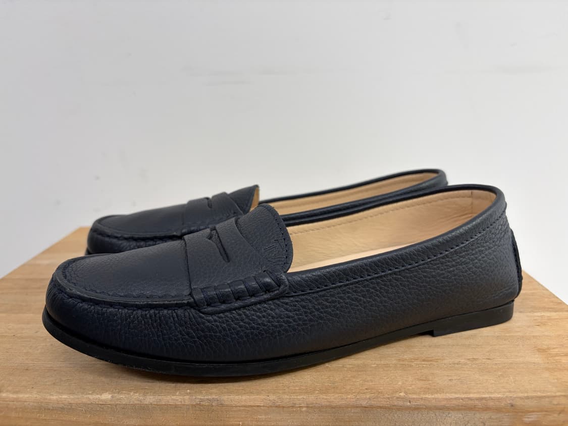 토즈 여성 드라이빙 슈즈 225 상품이미지2