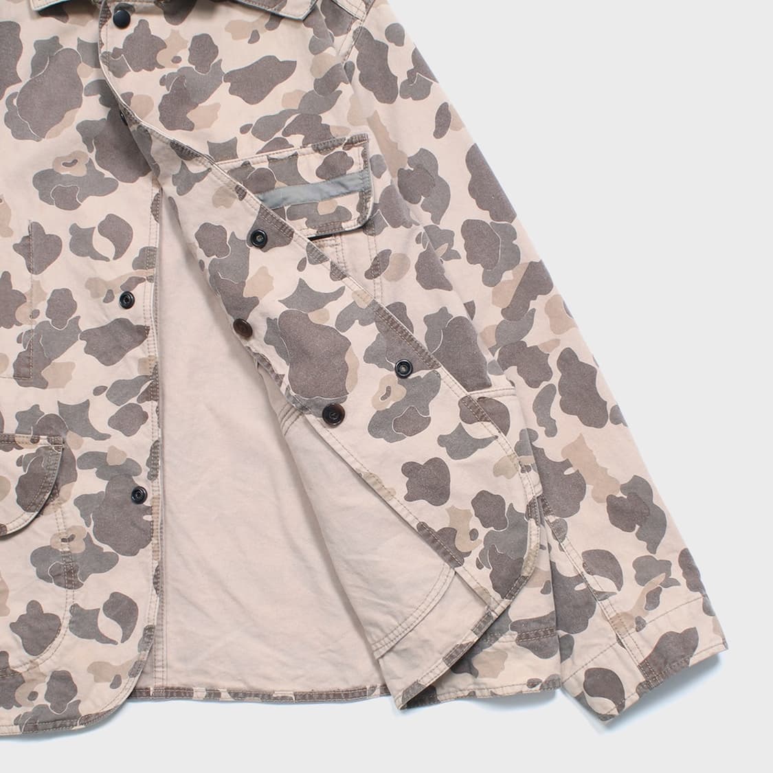 GENERAL RESEARCH 상품이미지3