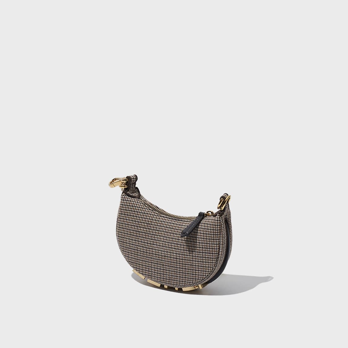 FENDI casual bag 상품이미지2