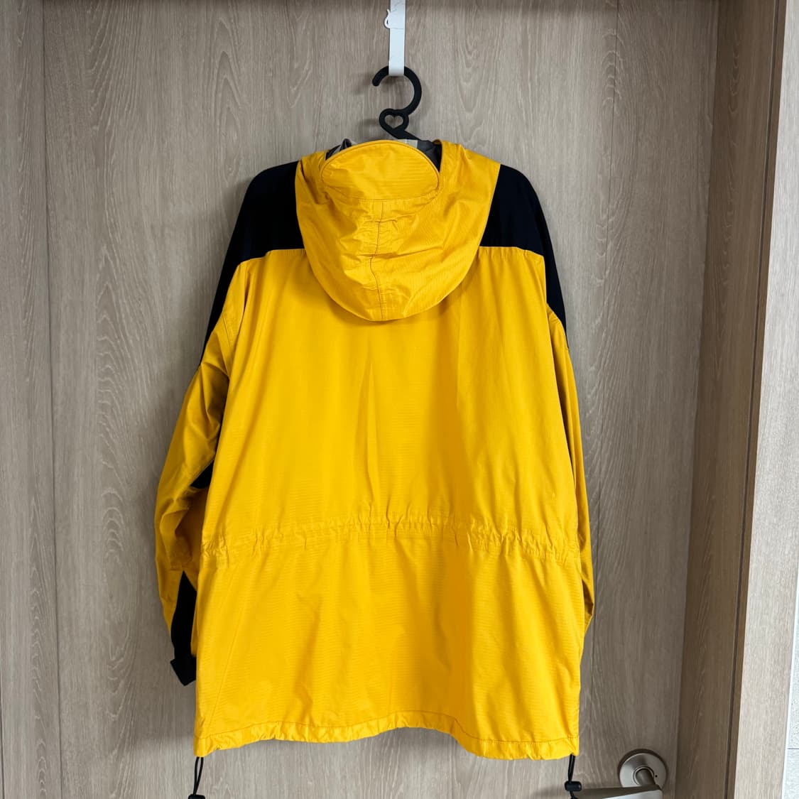 시에라디자인 마운틴 셋업(상의+하의) 캠핑 상품이미지2