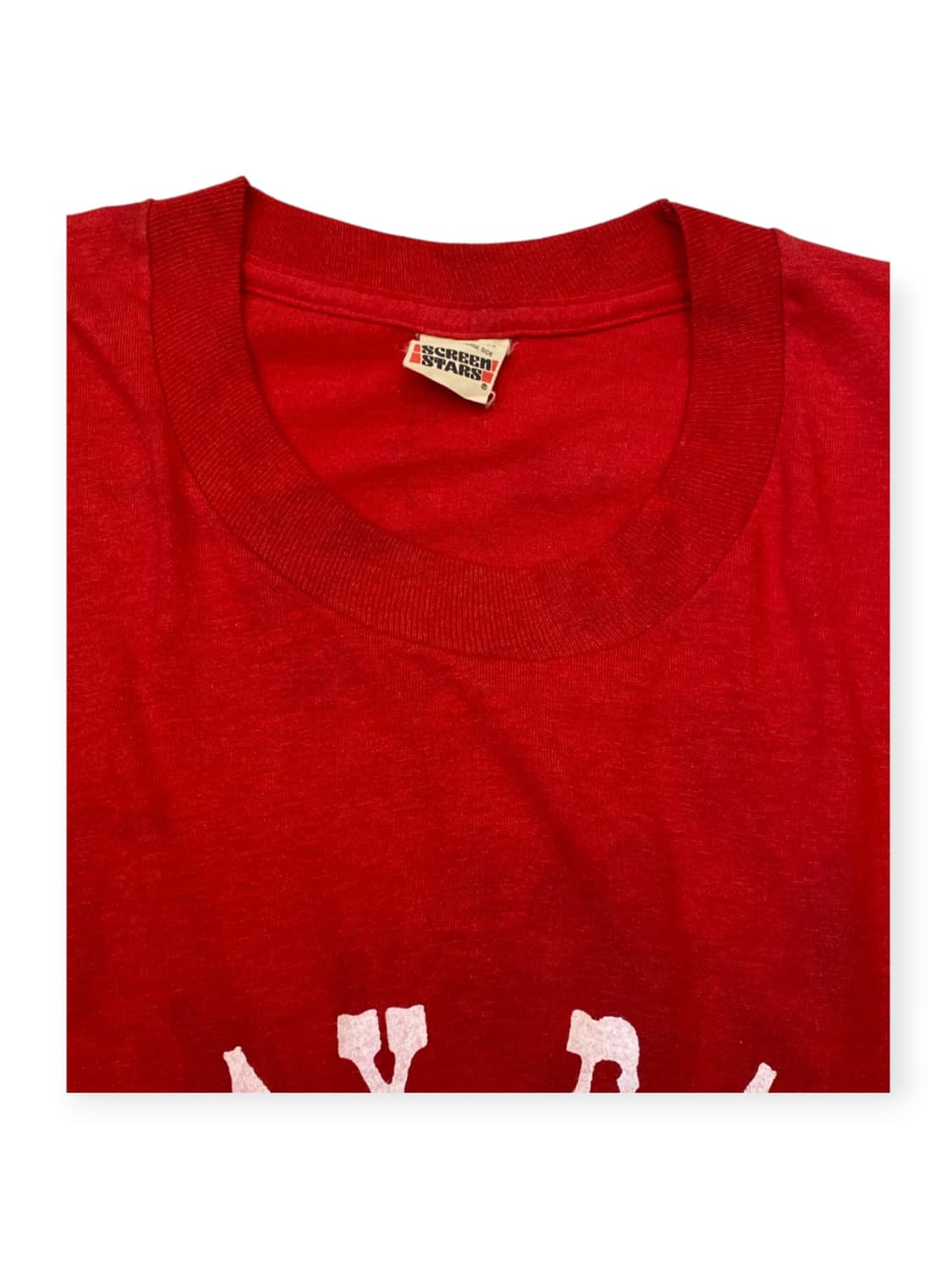 반팔 티셔츠 Made in USA, 50 / 50 (Man 2XL) 상품이미지5