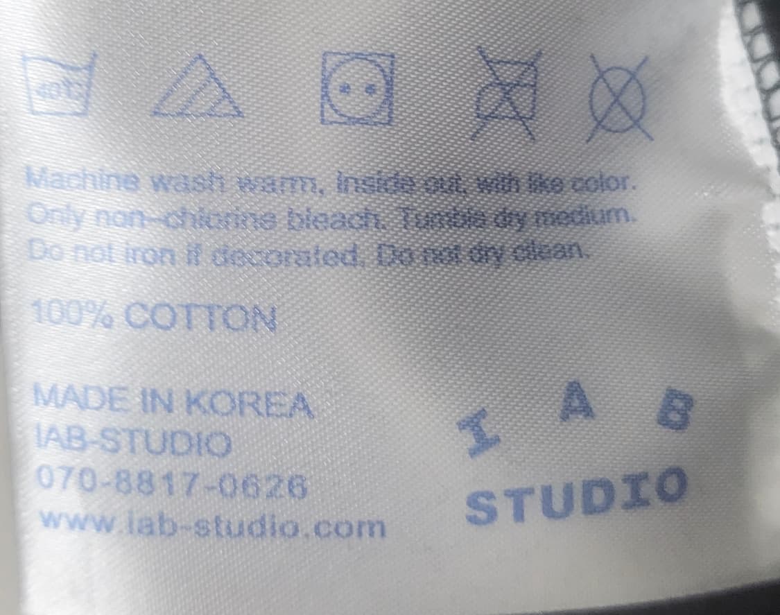 아이앱 후드 상품이미지4