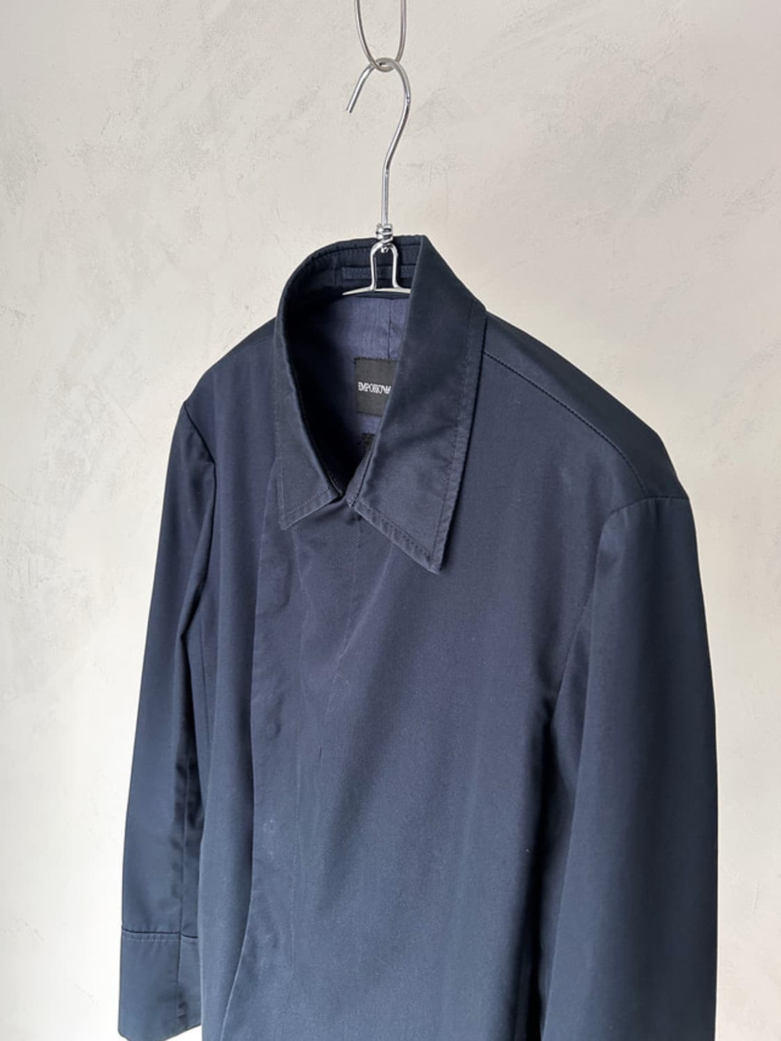 Emporio Armani 상품이미지5