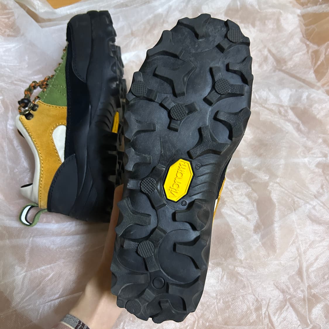 조셉트 JOSEPHT brito green 상품이미지8