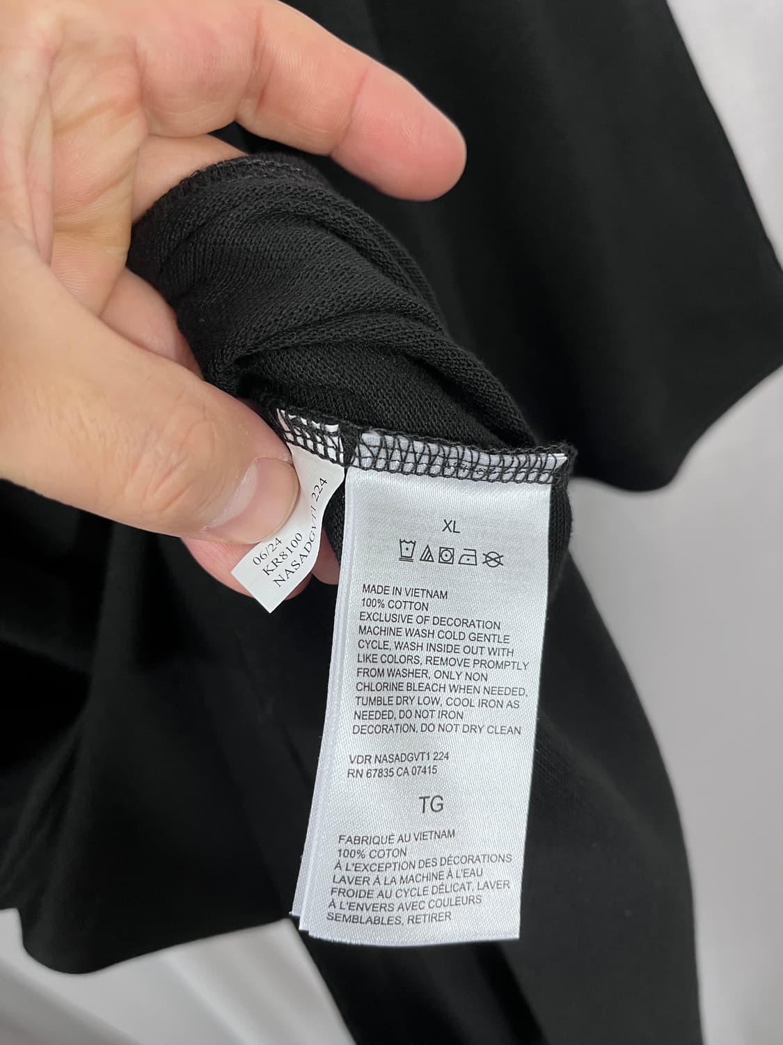 NAUTICA 상품이미지5