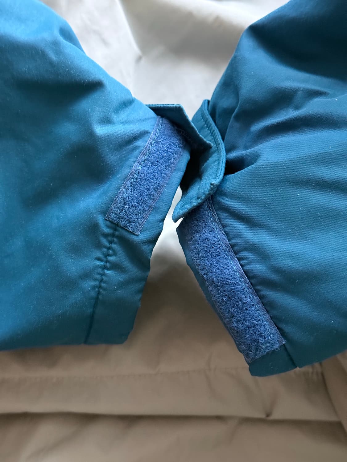 엘엘빈 페놉스콧 파카 L 상품이미지6