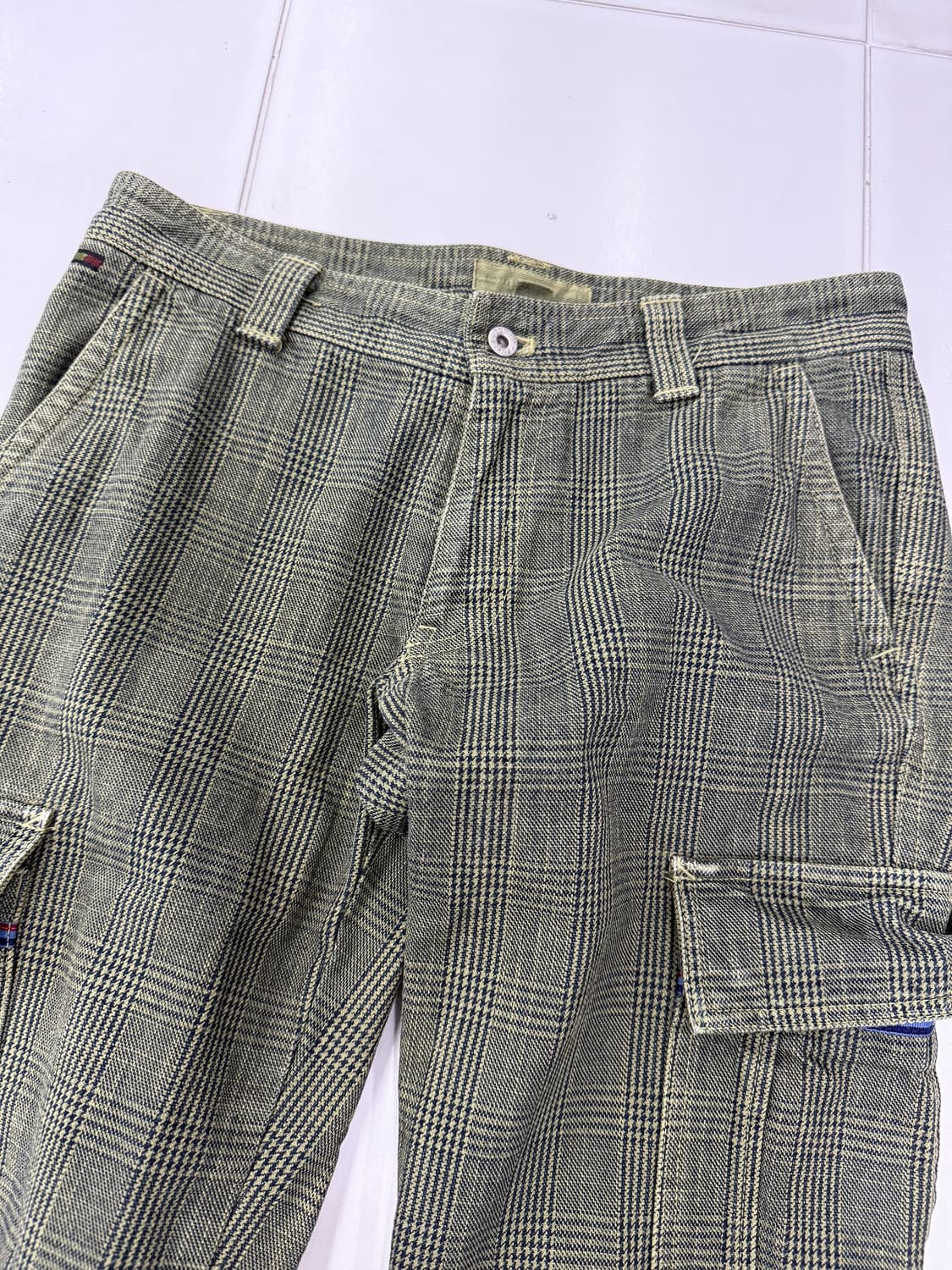 TOMMY GIRL 상품이미지2