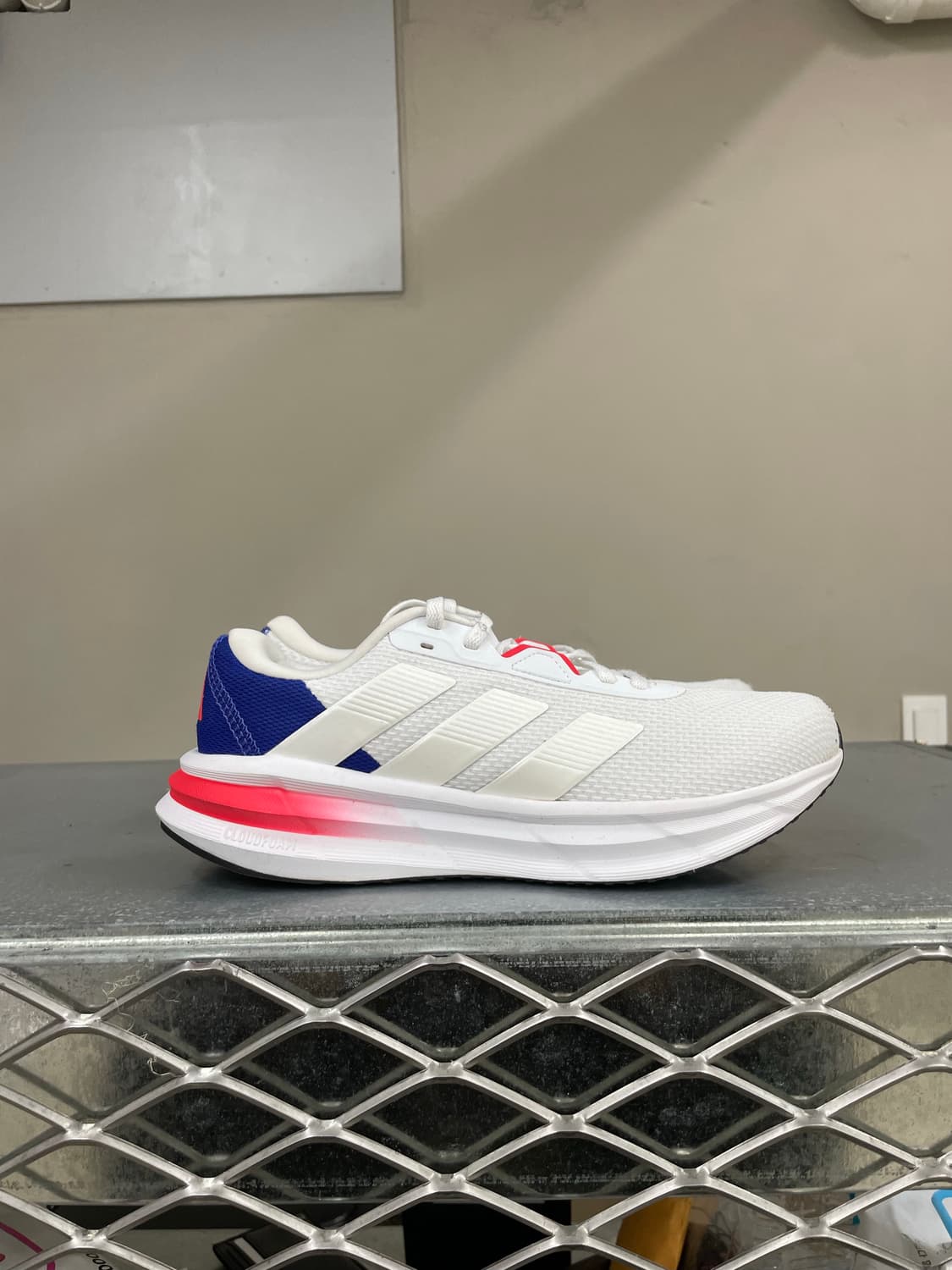 아디다스 갤럭시 7 245 상품이미지4