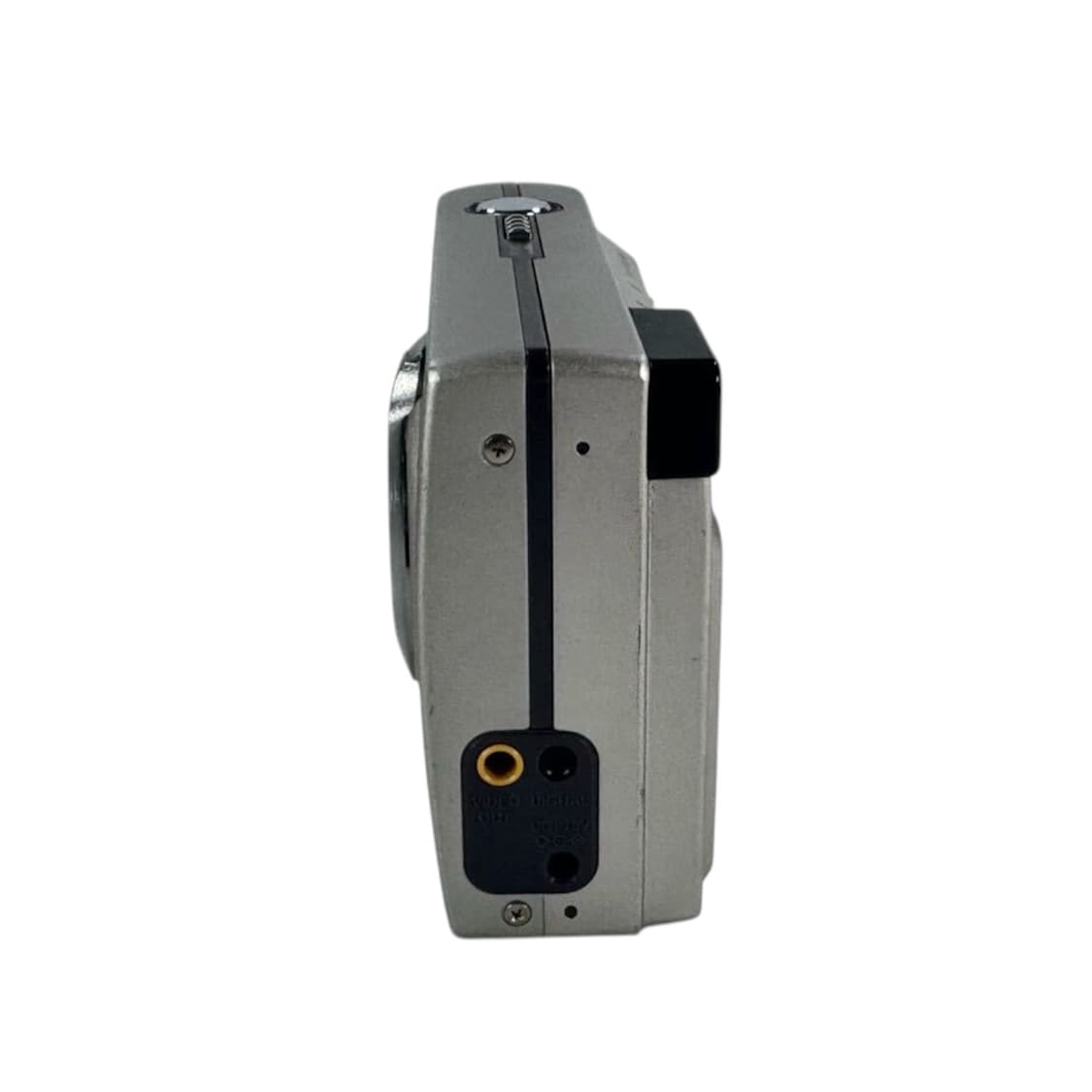 후지필름 파인픽스 1500 디카 상품이미지3