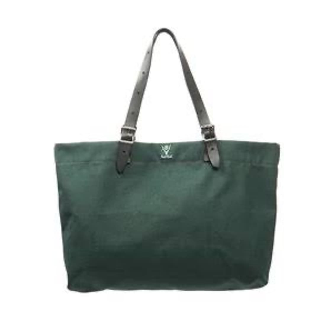 남이서팔 토트백 ‘south2 west8 canal park tote’ 상품이미지1