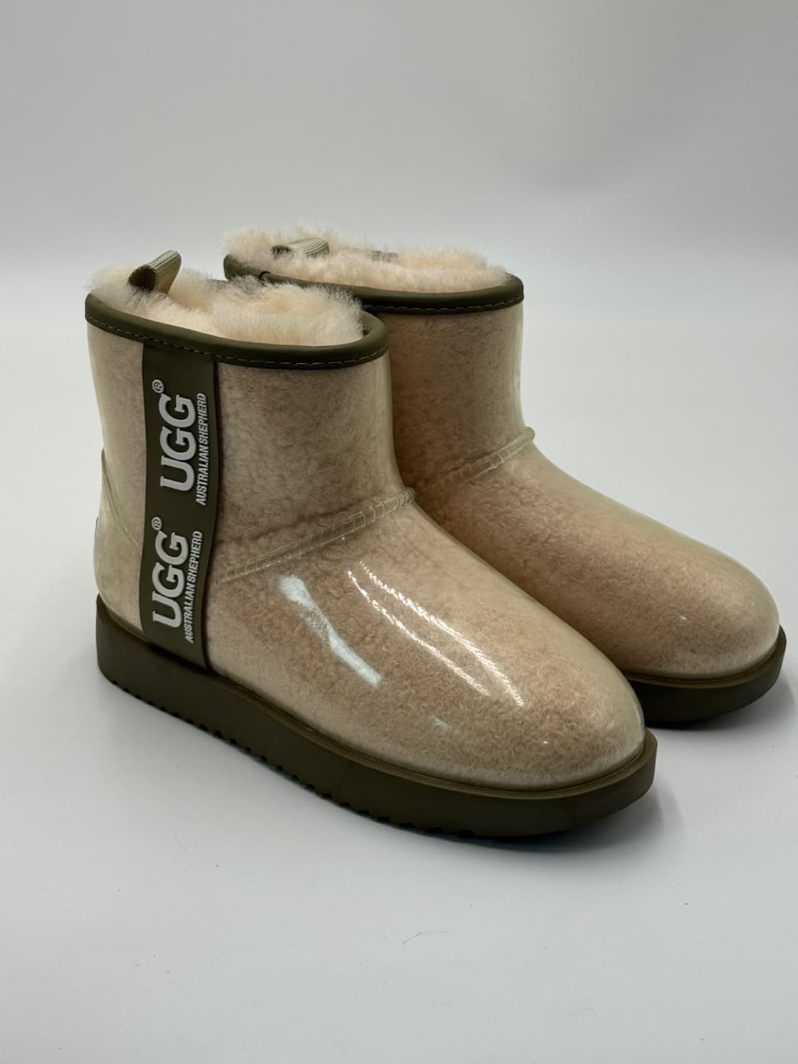 어그 상품이미지2