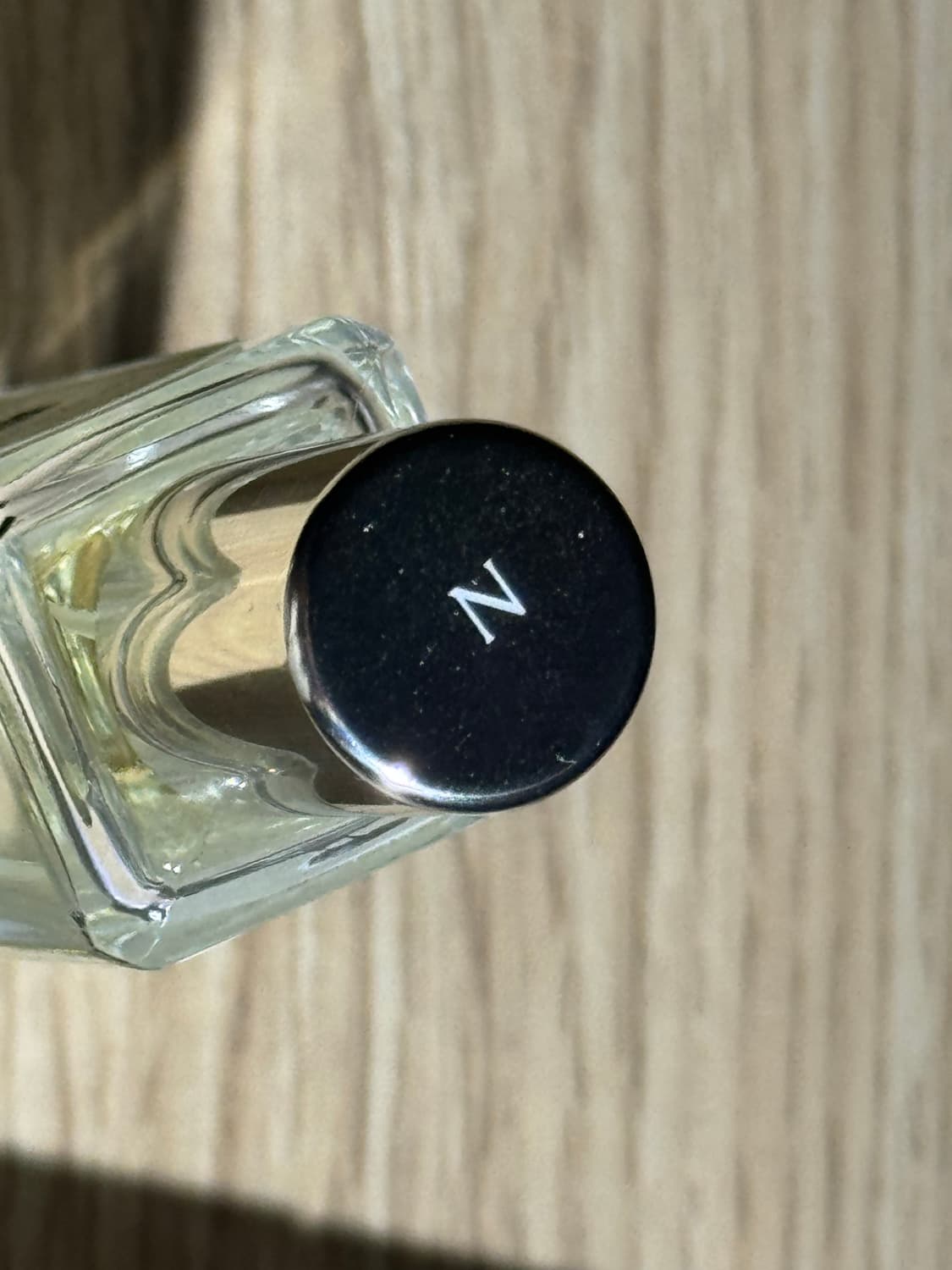 코르티스 엄성현 손민수 향수 상품이미지3