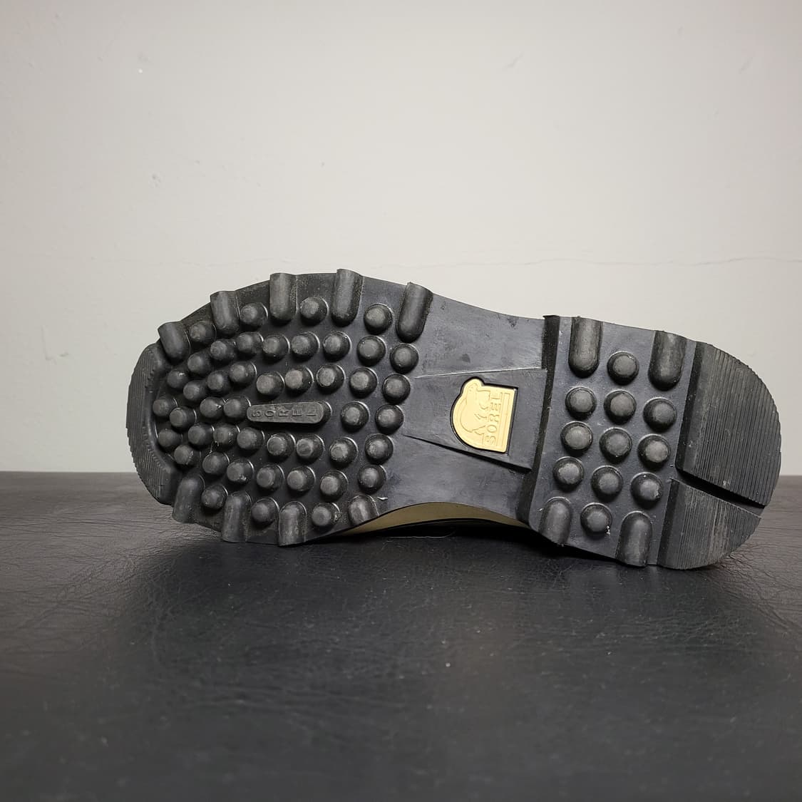 소렐 부츠 230m 상품이미지9