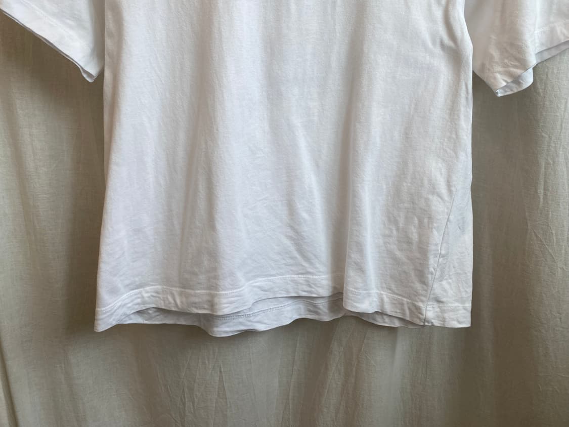 UNIQLO 디저트 반팔티셔츠(M) 상품이미지5