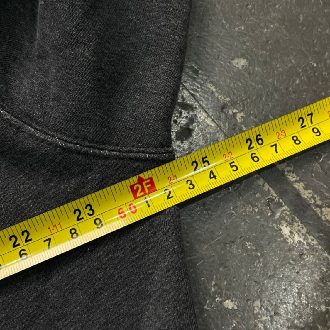 100 폴로 맨투맨 상품이미지6