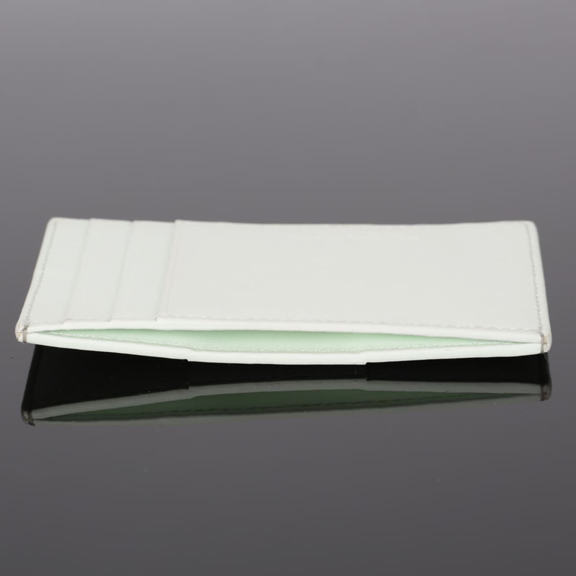 보테가베네타 인트레치오 카드 케이스 명함지갑 748052 상품이미지8