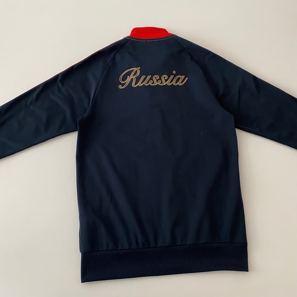 95) 아디다스져지 A0851 상품이미지8