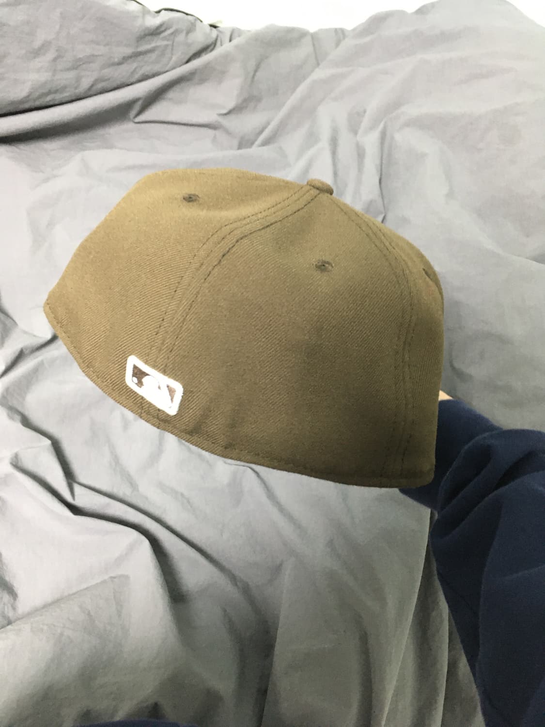 뉴에라 피프티캡 738 상품이미지1