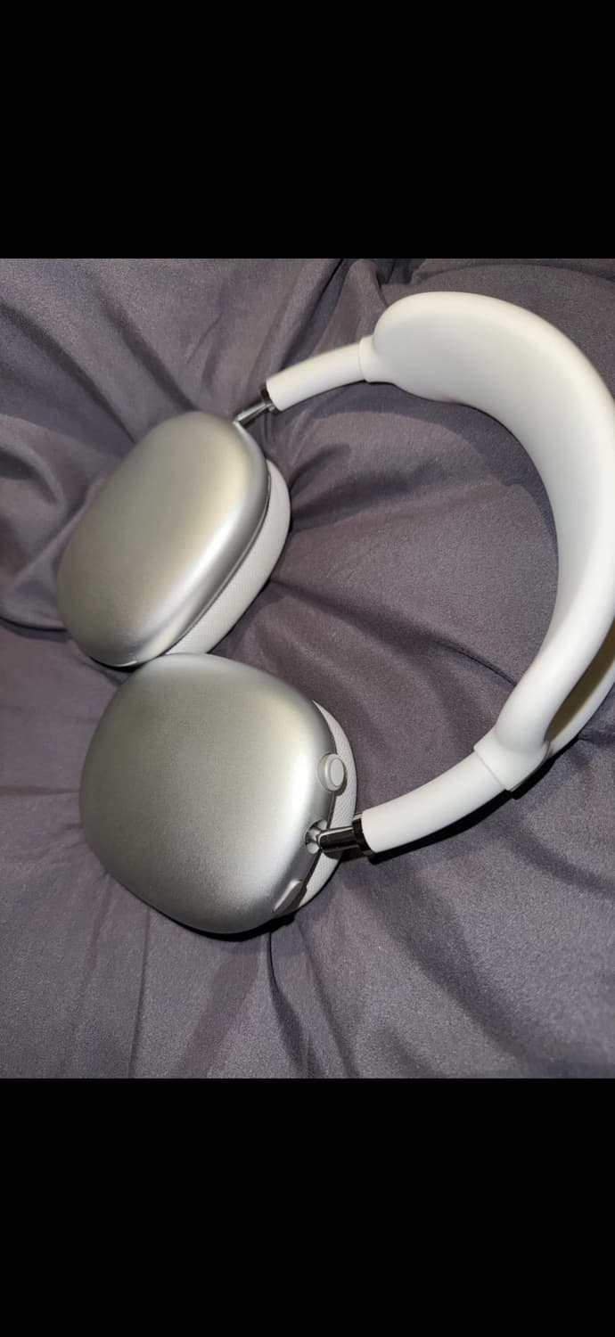 에어팟 맥스 1세대 상품이미지3