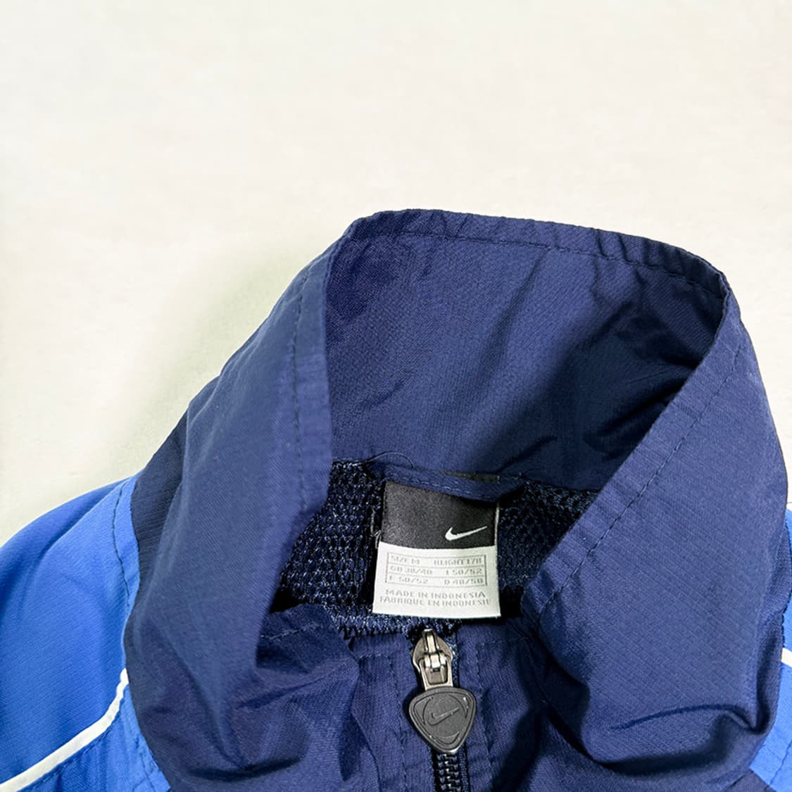 나이키 자켓 상품이미지3