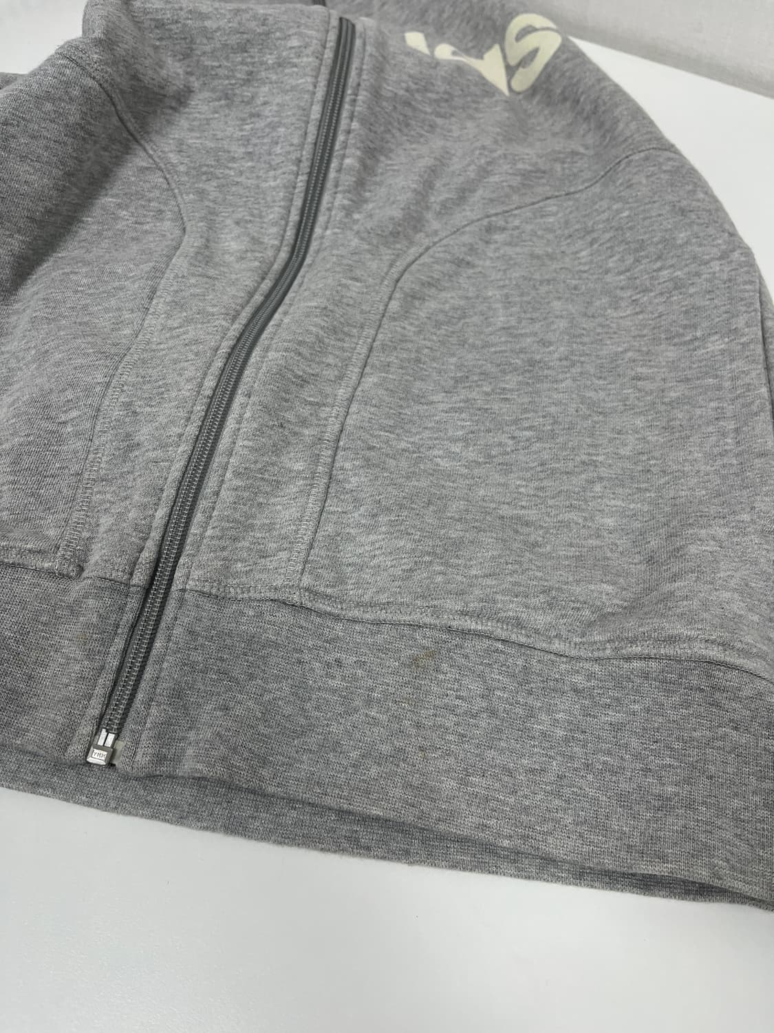 Adidas Japan (L) 상품이미지3