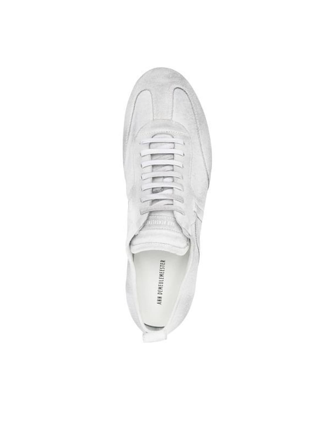 Ann demeemeester Siru Sneakers 상품이미지3