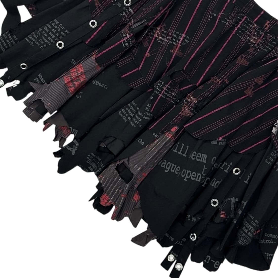 H.Anarchyism 상품이미지4