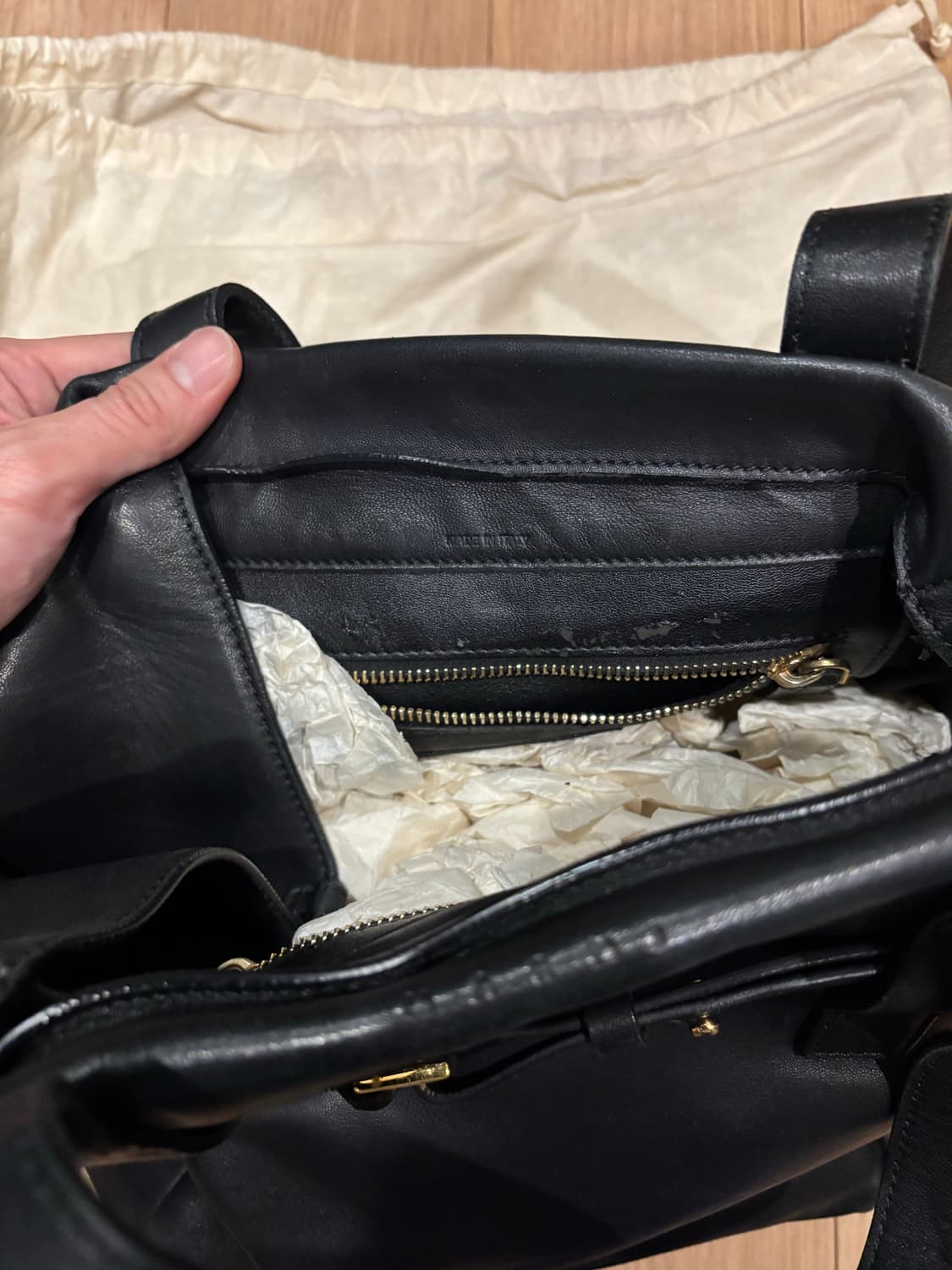 마르니 가방  상품이미지3