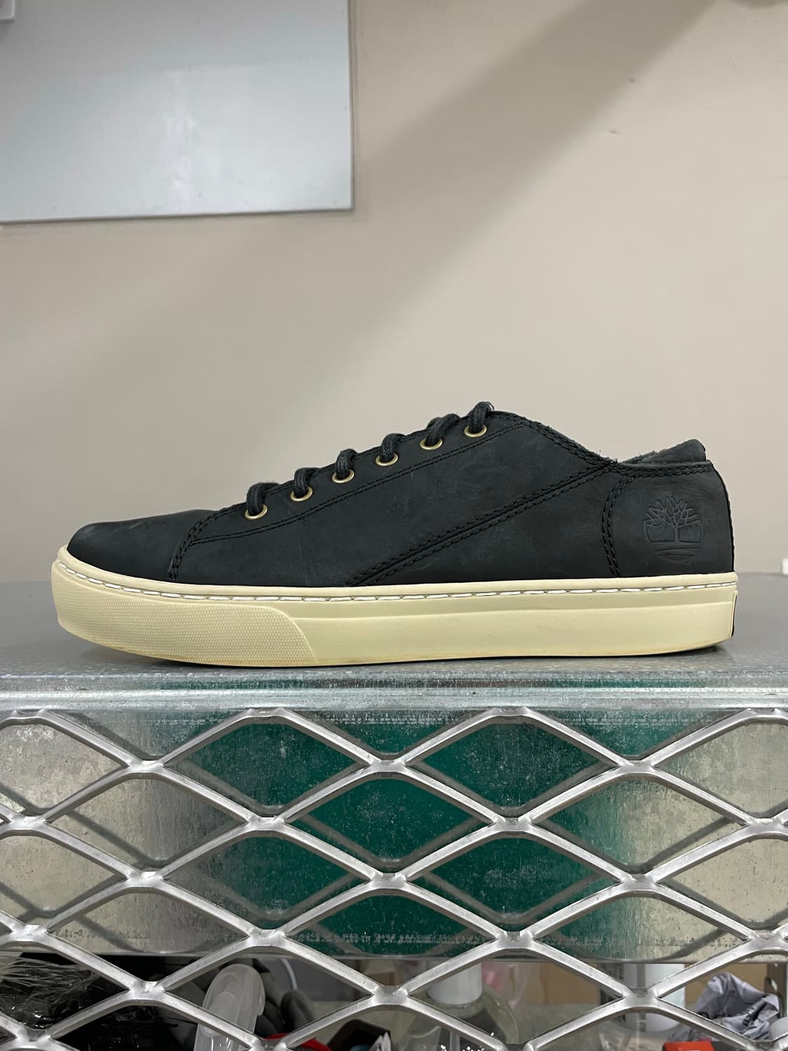 팀버랜드 어드벤처 2.0 스니커즈 250 상품이미지1