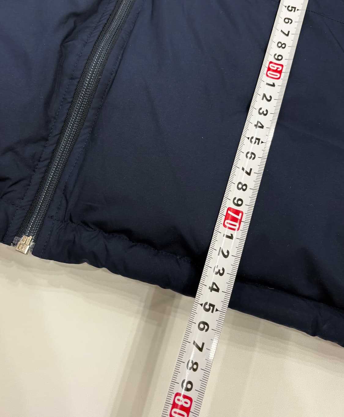 adidas 아디다스 리버시블 덕다운 패딩 점퍼 상품이미지10