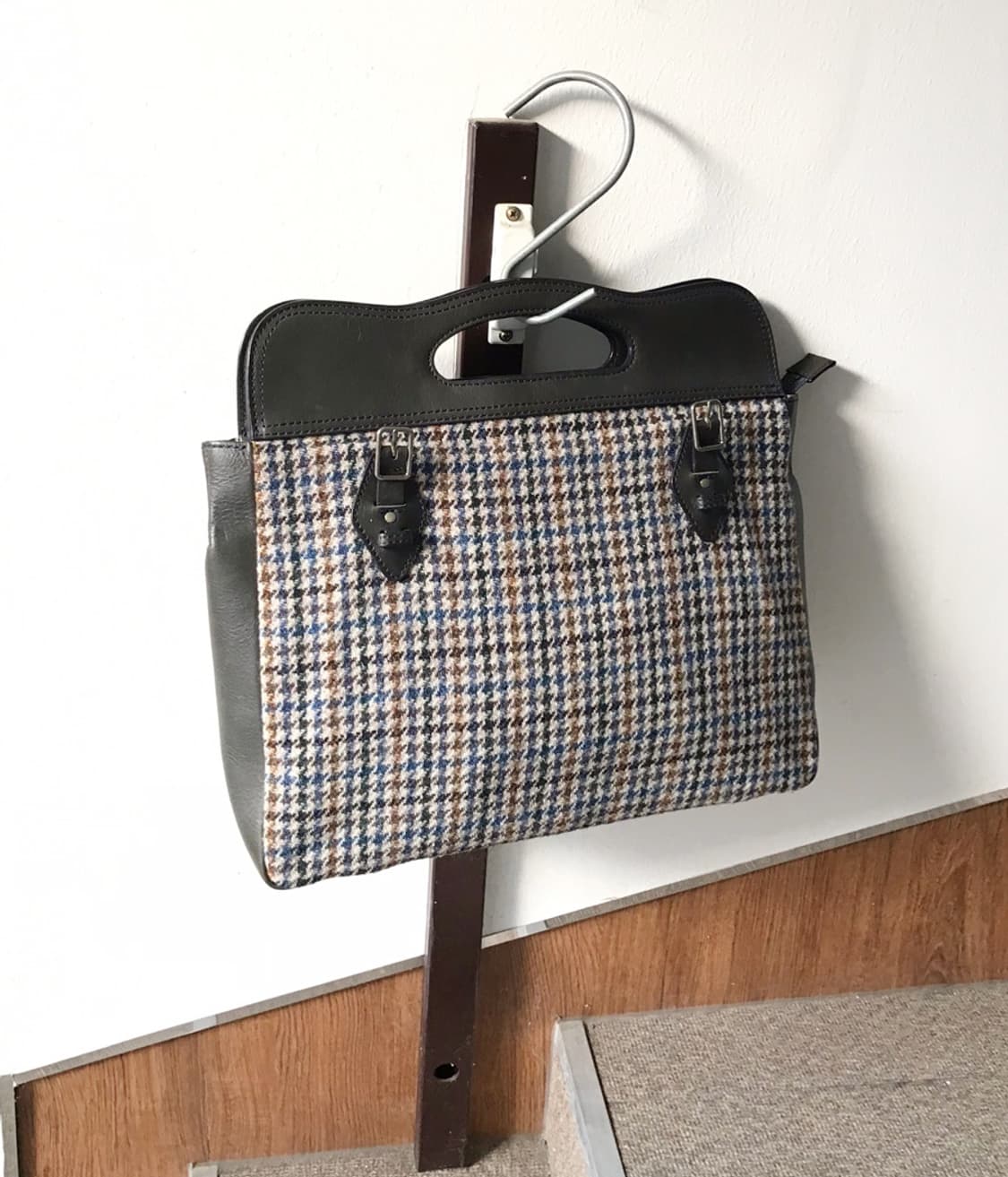 Margaret howell 상품이미지6